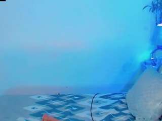 tiifany-hot01