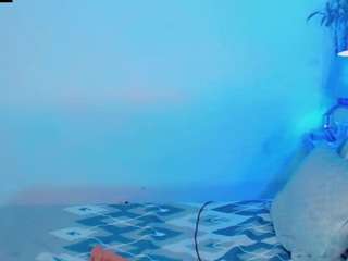 Tiifany-Hot01 live cam preview