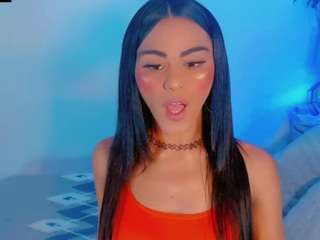 tiifany-hot01