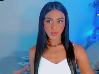 tiifany-hot01