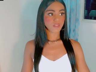 tiifany-hot01