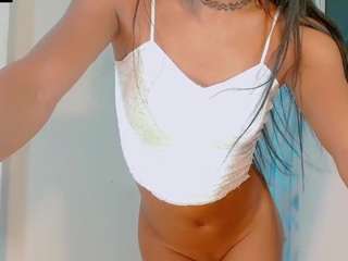 tiifany-hot01