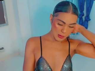 tiifany-hot01
