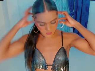 tiifany-hot01