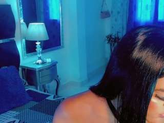 tiifany-hot01