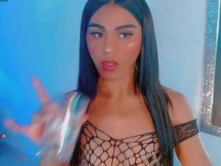 tiifany-hot01