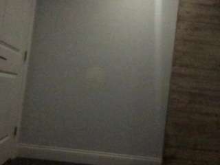  barbieandkenvegas chat room