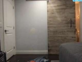 BarbieandKenVegas