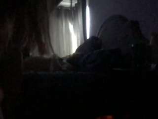 barbieandkenvegas webcam