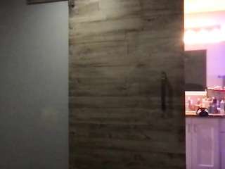 barbieandkenvegas webcam