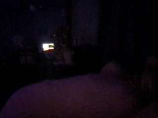 barbieandkenvegas Live Webcam on CamSoda