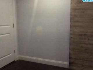 barbieandkenvegas Live Webcam on CamSoda