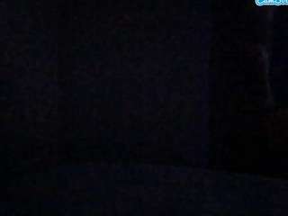 barbieandkenvega... Live Webcam on CamSoda