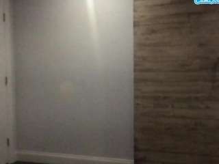 barbieandkenvegas Profile Image