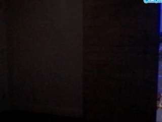 barbieandkenvegas webcam