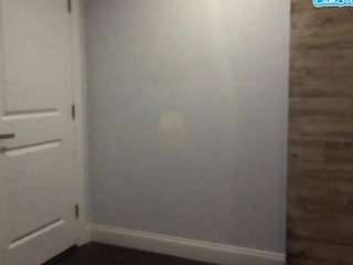 barbieandkenvegas webcam