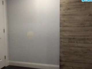 barbieandkenvega... Live Webcam on CamSoda