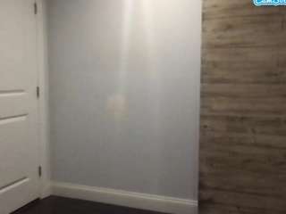 BarbieandKenVegas