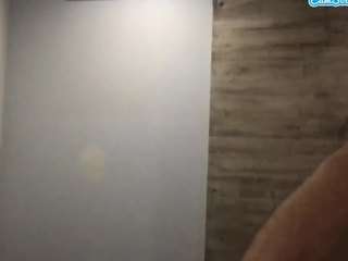 barbieandkenvegas