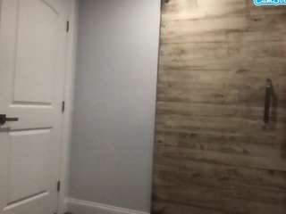 barbieandkenvegas