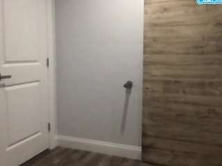 barbieandkenvegas private