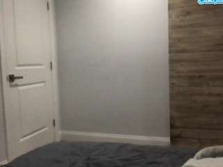 barbieandkenvegas