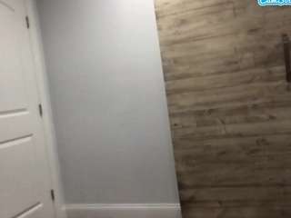 BarbieandKenVegas live cam preview