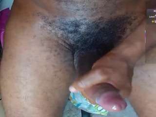 break9inch webcam