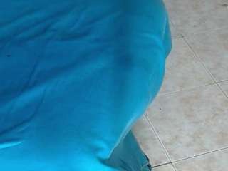 break9inch Live Webcam on {site_name}