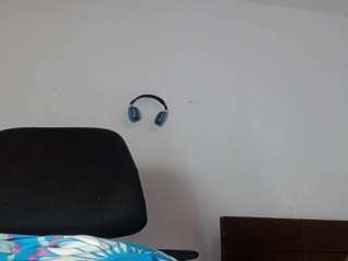 Live stream of break9inch