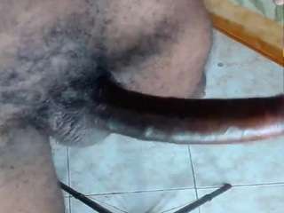 break9inch