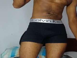 break9inch