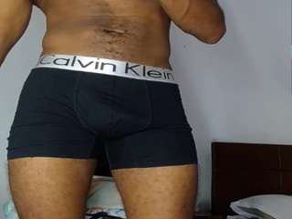 break9inch