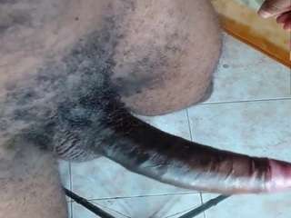 break9inch