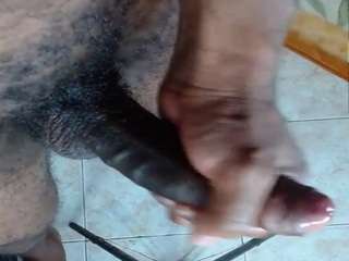break9inch