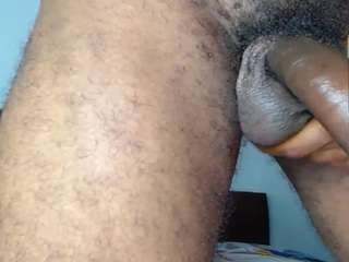break9inch