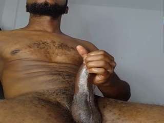 break9inch
