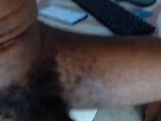 break9inch