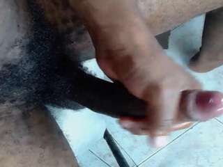 break9inch