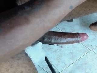 break9inch