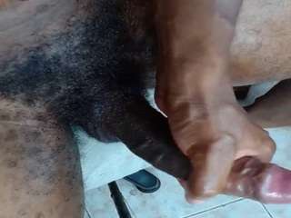 break9inch