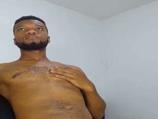 break9inch