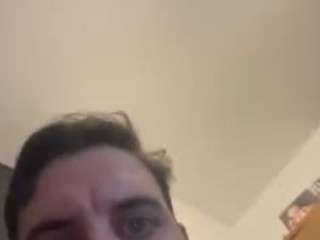 charbo1134 Porn