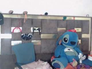 Diiosa_VX
