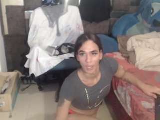 Diiosa_VX