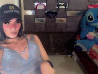 Diiosa_VX