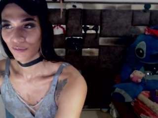 Diiosa_VX
