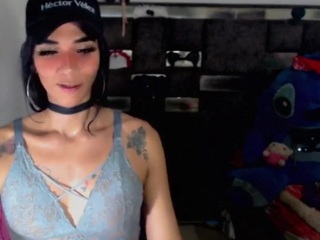 Diiosa_VX