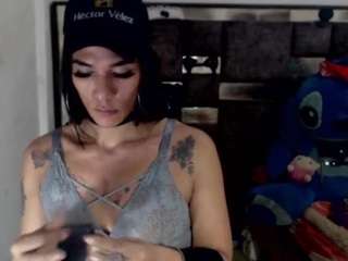 Diiosa_VX