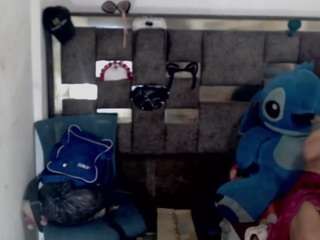 diiosa-vx live cam